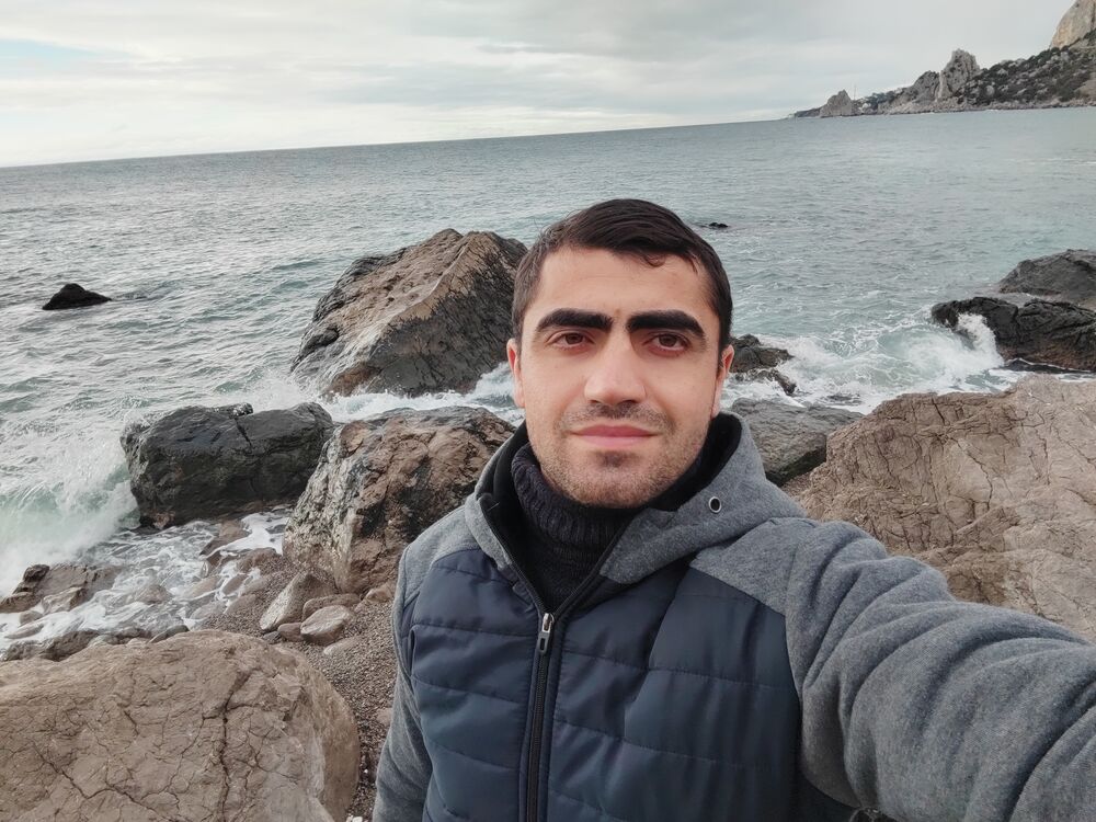 ���� 24821939 ������� ����, 30 ���, ���� ���������� � ����������