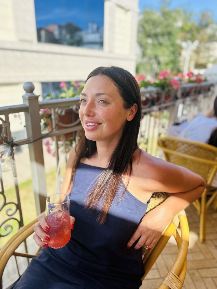 ���� 52711659 ������� ����, 35 ���, ���� ���������� � ���������