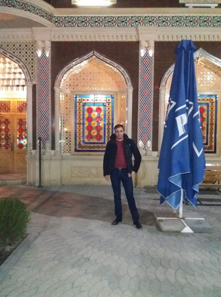 ���������� ����������, ���� ������� ����, 42 ����, ������������ ��� ������, ����� � ���������