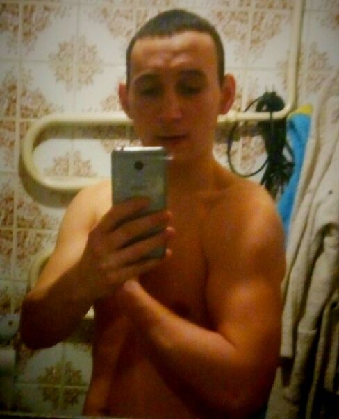 ���� 31680839 ������� Bars, 28 ���, ���� ���������� � �������������