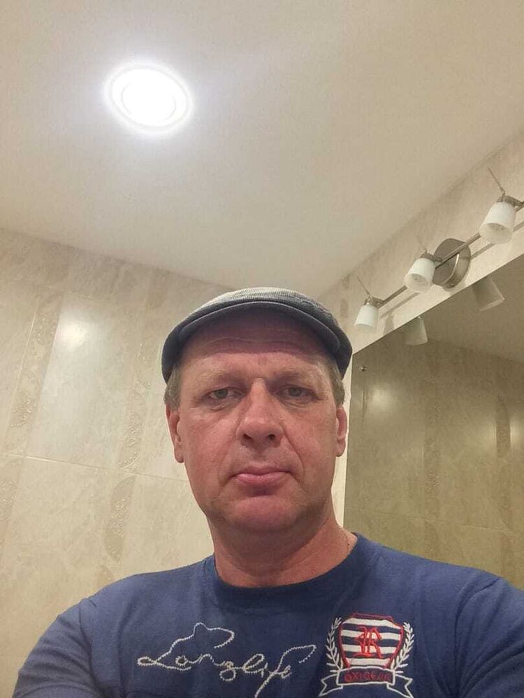 ,   , 50 ,     , c 