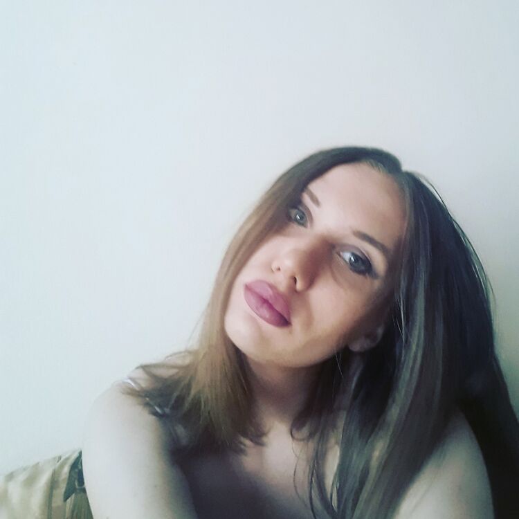  17068269  Liana Nice, 35 ,    