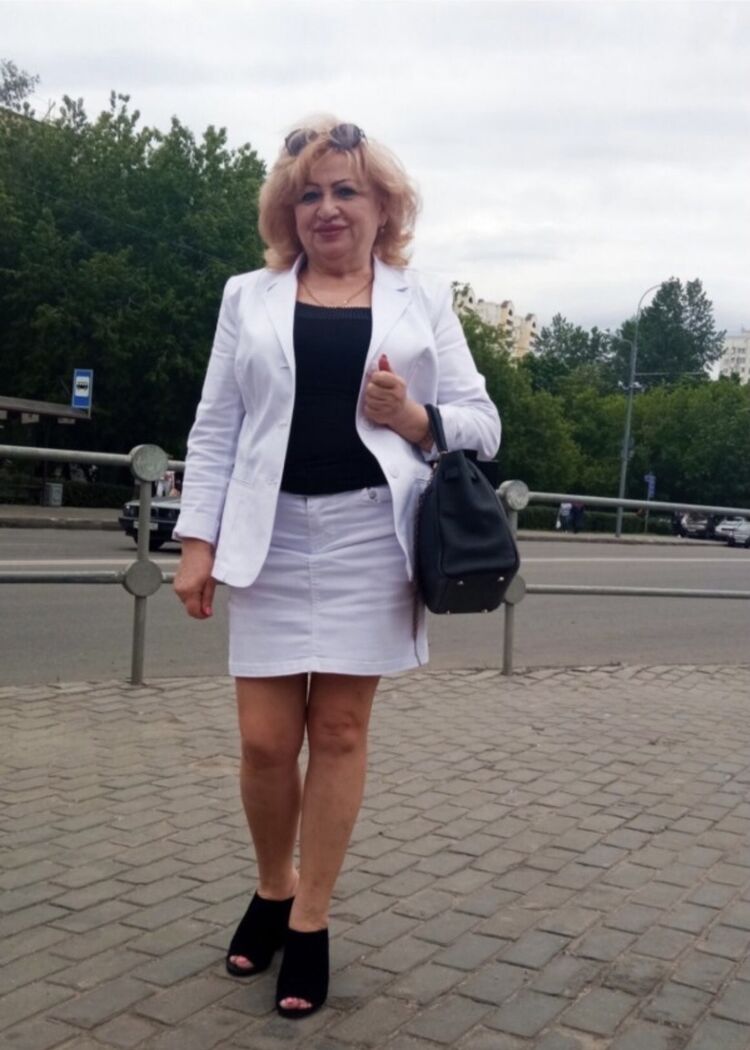 ���� 23382819 ������� ����, 63 ����, ���� ���������� � ������