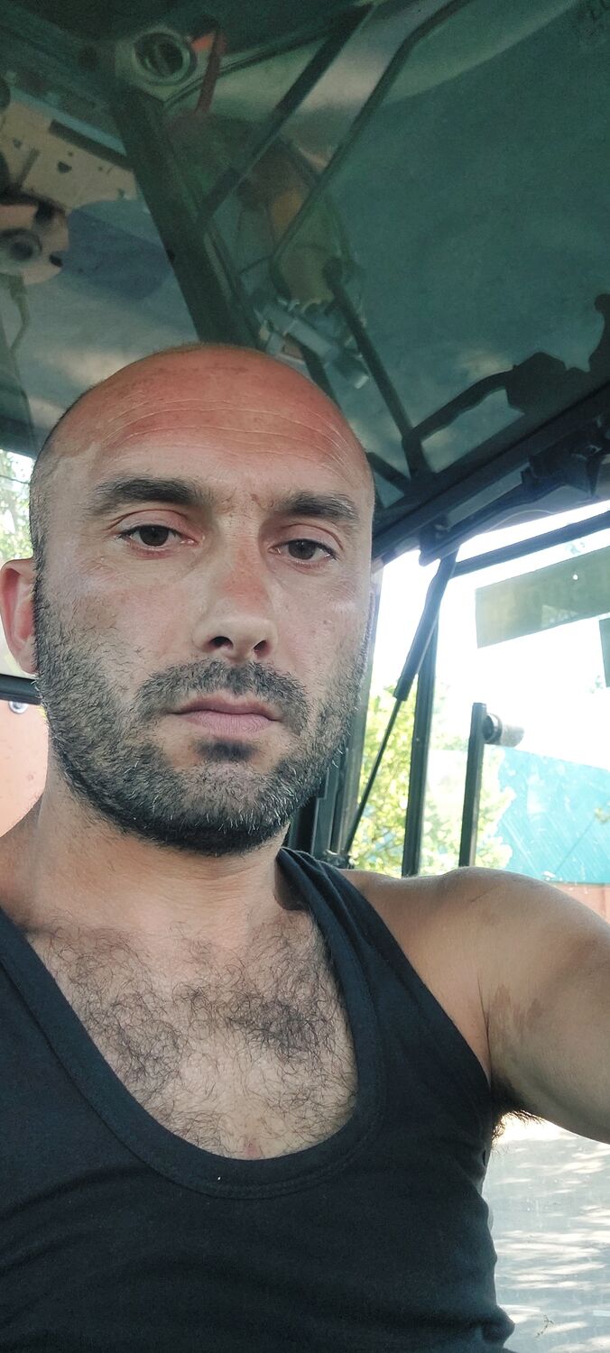 ���� 27404419 ������� ���, 42 ����, ���� ���������� � ������