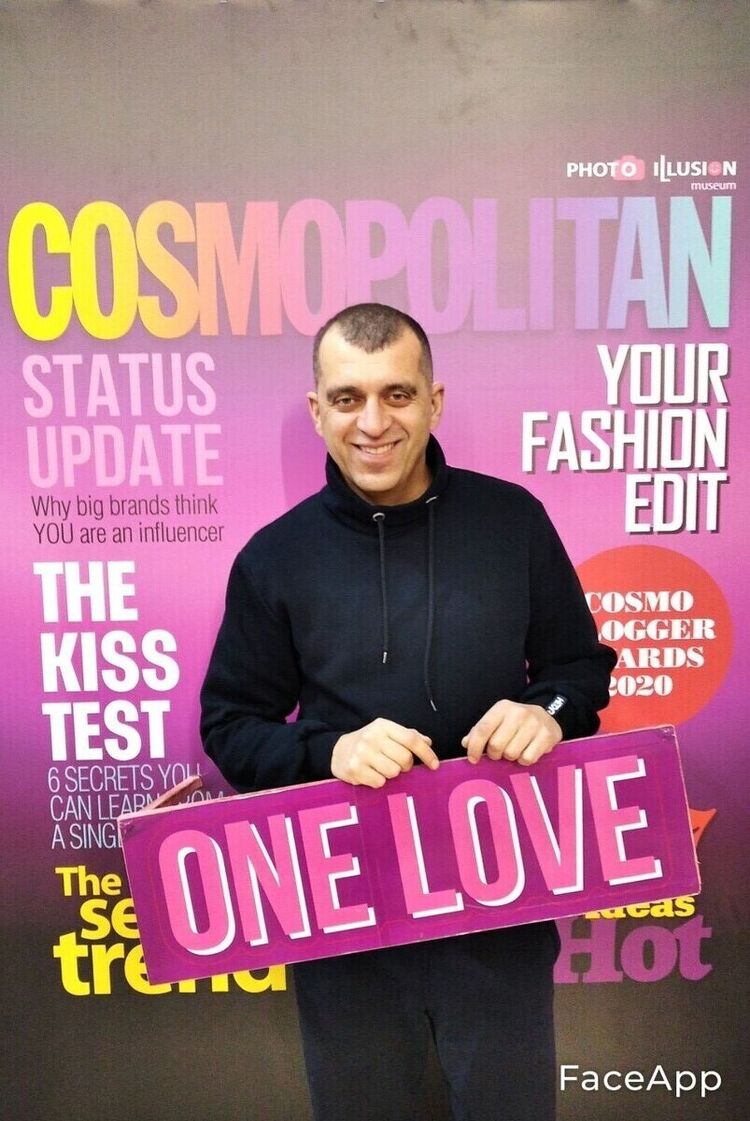 ���� 21629049 ������� �������, 46 ���, ���� ���������� � ��������