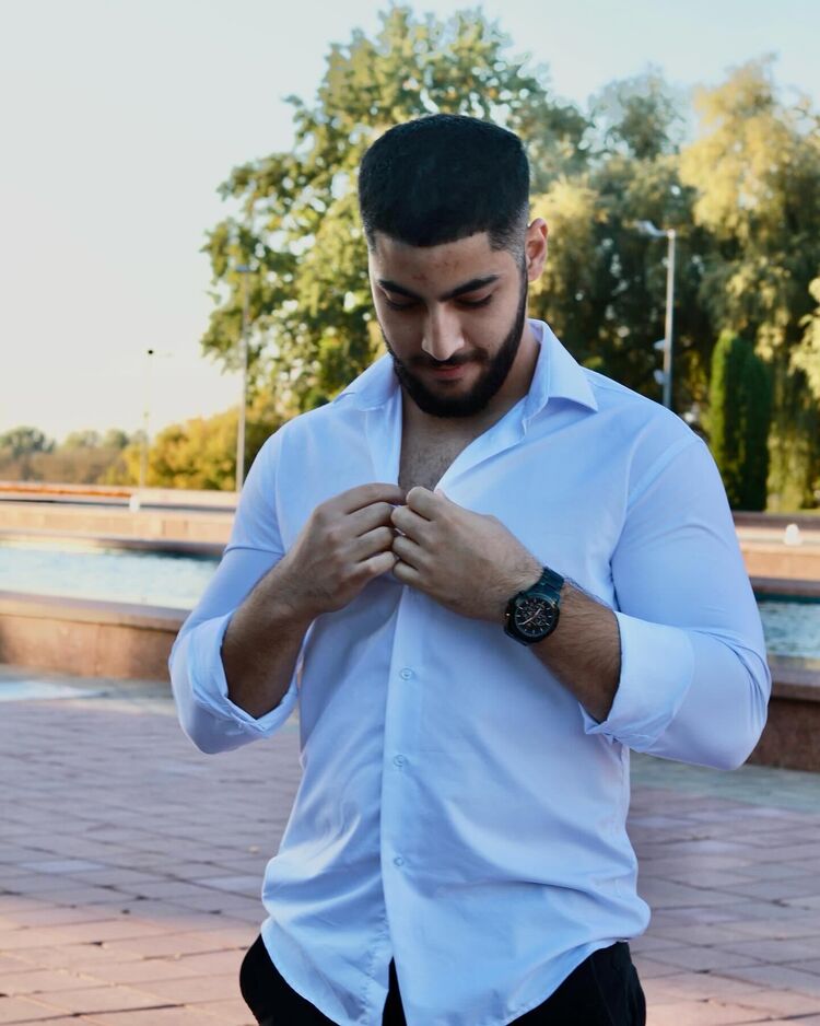 ���� 42347179 ����� ����, 25 ���, ���� ���������� � ������