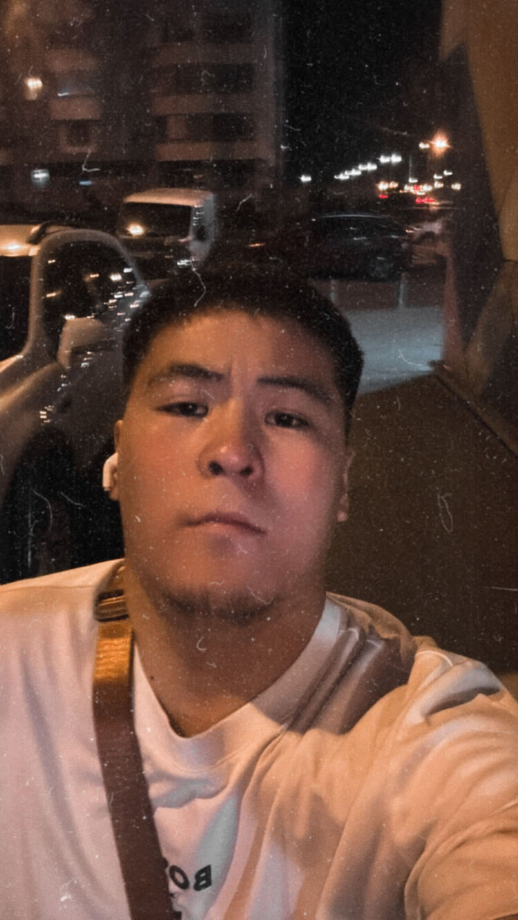  53851539  , 24 ,    