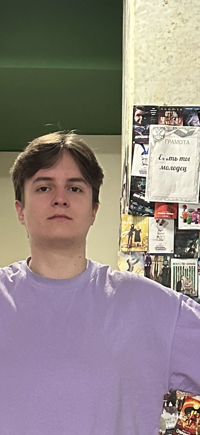  ,   , 22 ,   c 