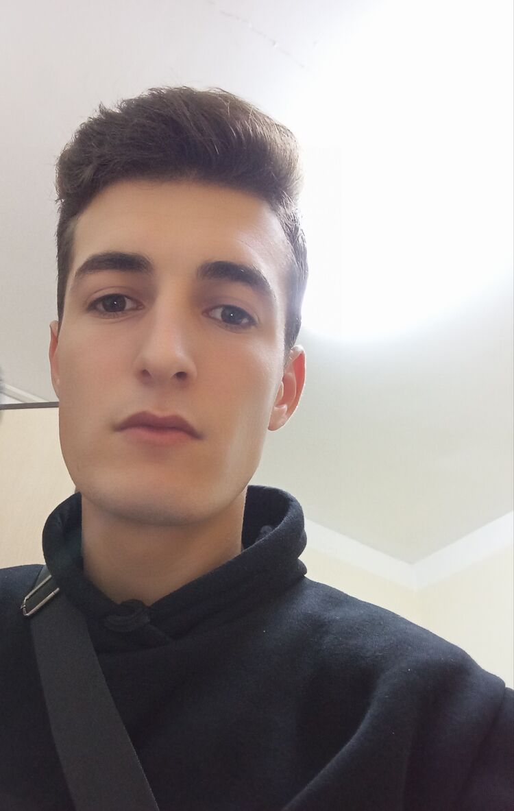  49843339  , 24 ,    