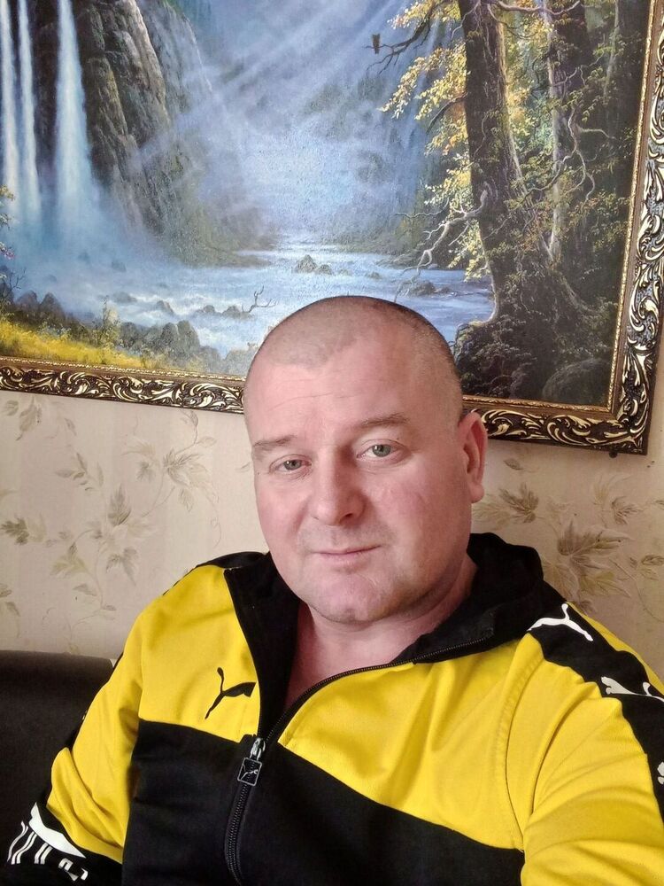  ,   , 43 ,   c 