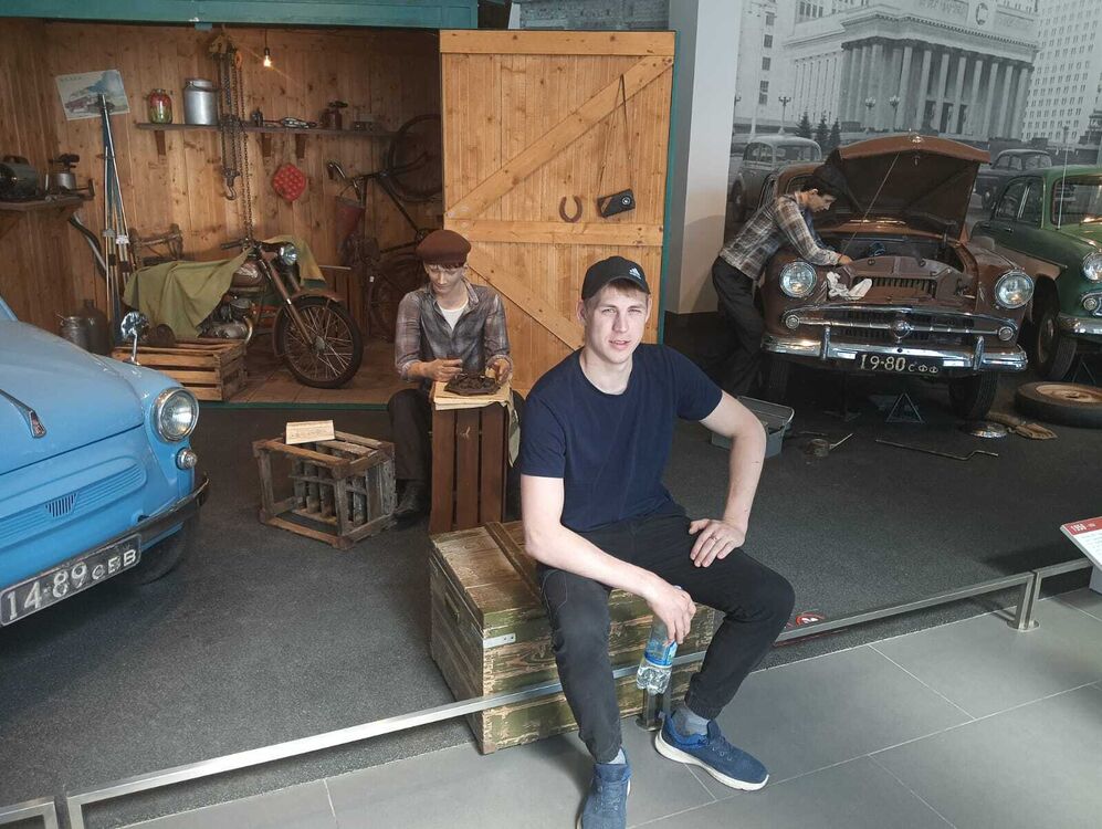 ���� 37268769 ������� ������, 28 ���, ���� ���������� � �������������