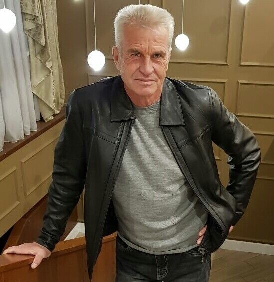  ,   , 58 ,   