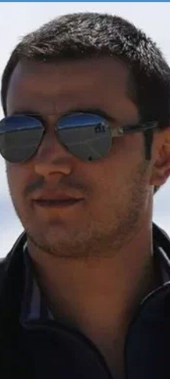 ���� 38521369 ������� �������, 52 ����, ���� ���������� � ���������