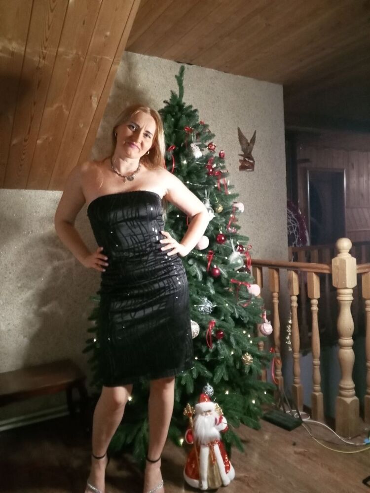 ���������� ������, ���� ������� �����, 41 ���, ������������ 