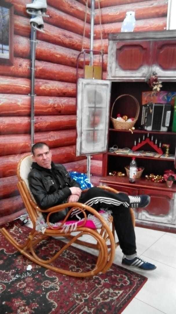 ���� 19770699 ������� ����, 54 ����, ���� ���������� � ����������