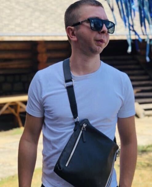 ���� 25626839 ������� ���, 32 ����, ���� ���������� � ������������