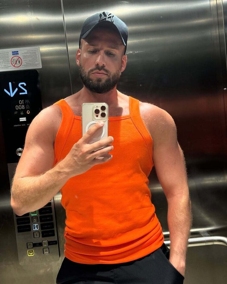 ���� 56262159 ������� ������, 38 ���, ���� ���������� � �������