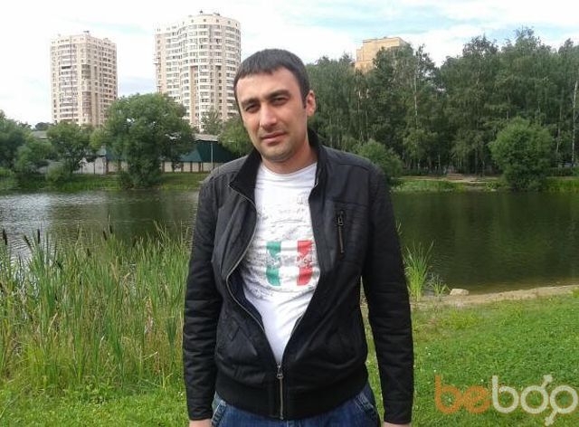  ,   Emil, 45 ,   ,   , c 