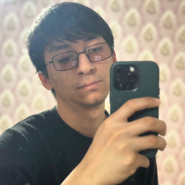 ���������� ������������, ���� ����� �������, 23 ����, ������������ ��� ������, ����� � ���������