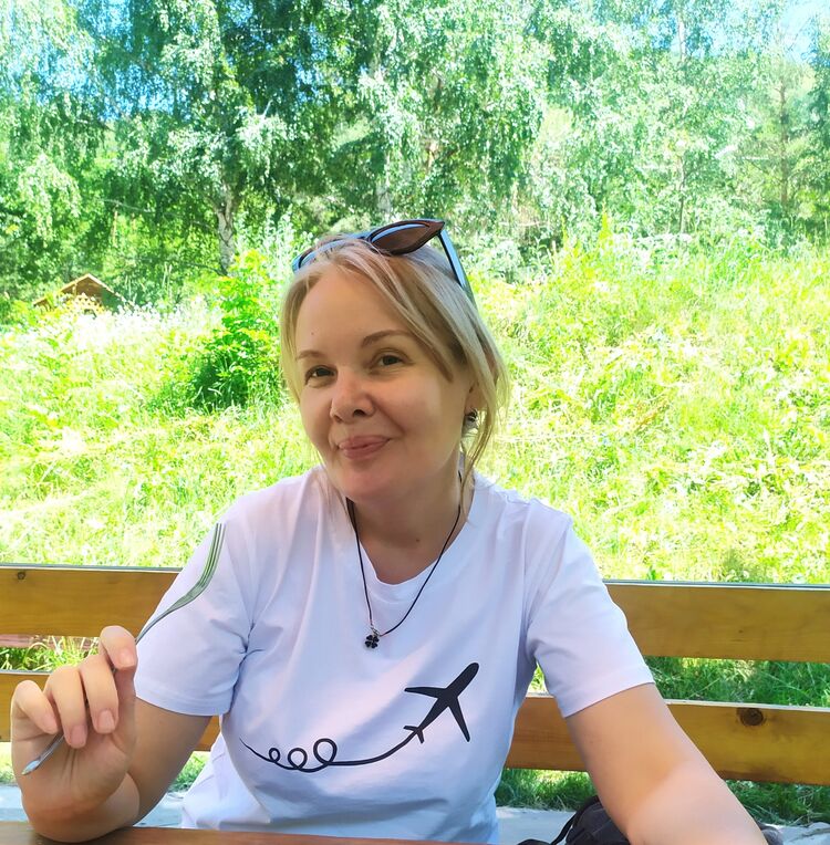 ���� 35921619 ������� ����, 50 ���, ���� ���������� � ������