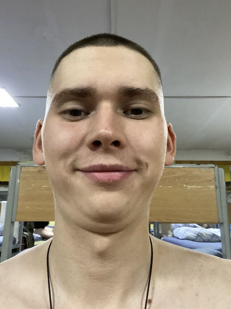 ���� 55790329 ����� ������, 21 ���, ���� ���������� � ������