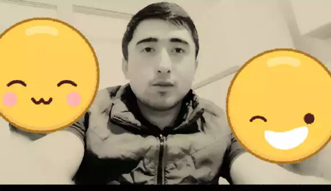  ,   , 26 ,     , c 