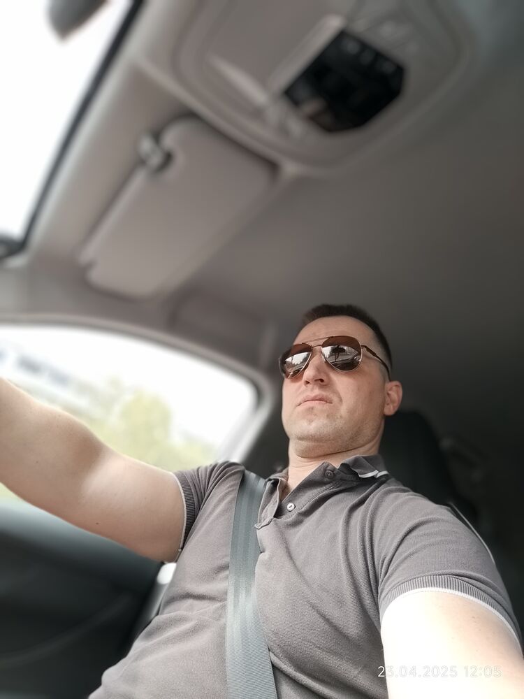  ,   Dima, 44 ,   ,   , c , 