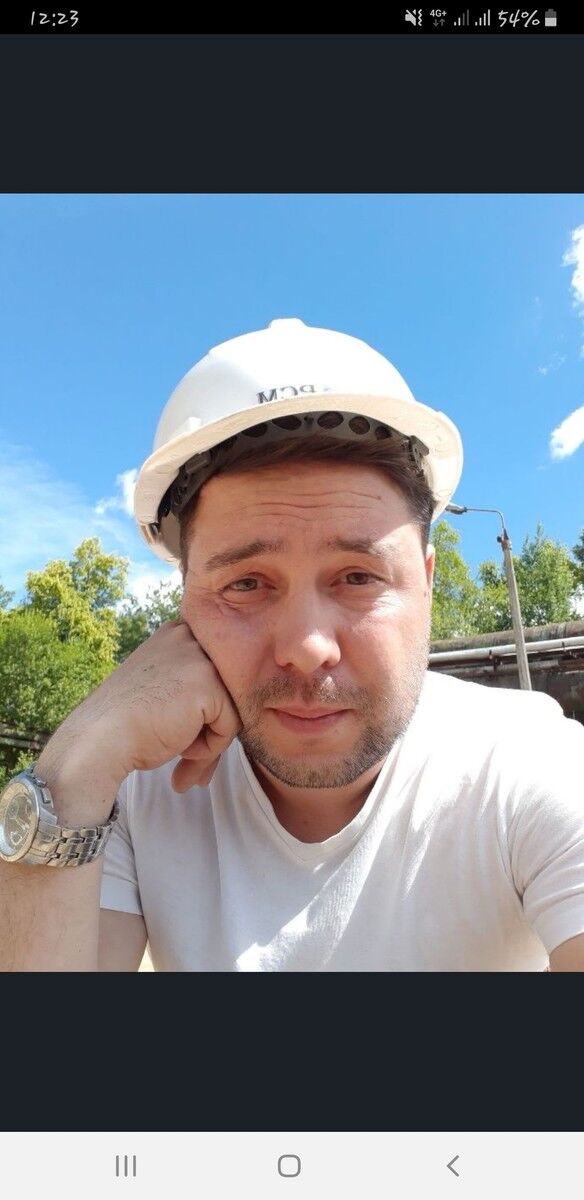 ���������� ������� �����, ���� ������� �����, 40 ���, ������������ ��� ������, ����� � ���������, c�������� ���������