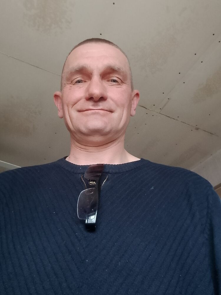  43120839  , 50 ,    
