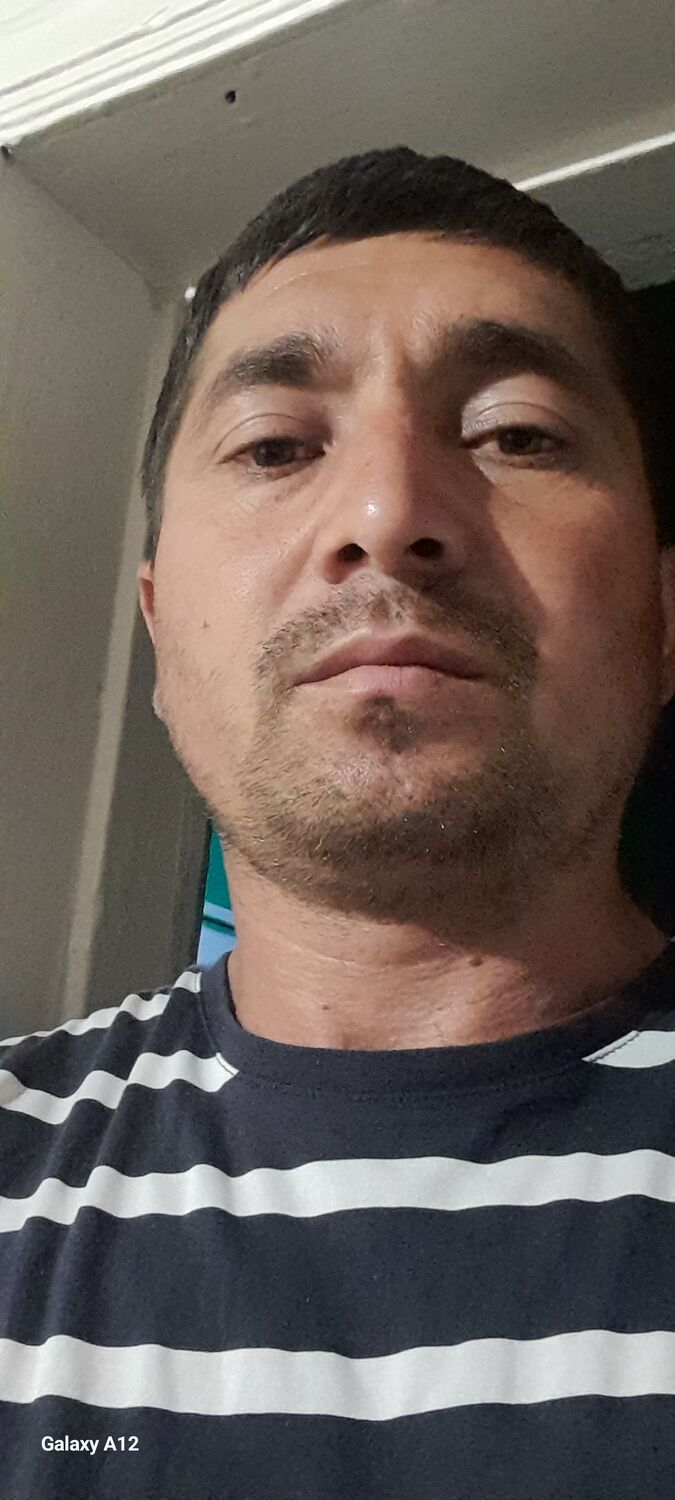  43711019  Islomjon, 33 ,    -
