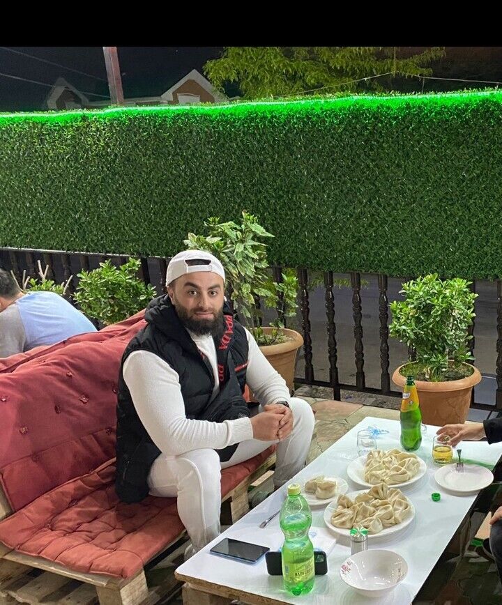 ���������� ������, ���� ������� �����, 37 ���, ������������ ��� ������, ����� � ���������