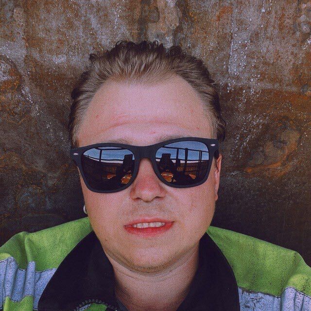 ���� 53672939 ������� ����, 28 ���, ���� ���������� � ����������