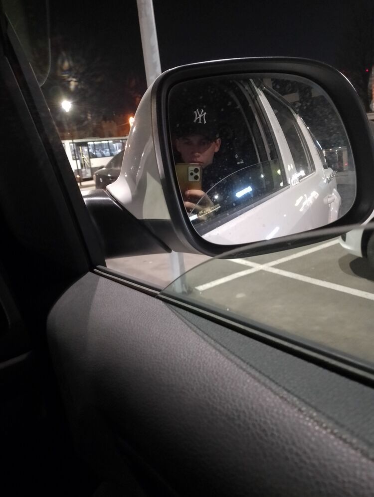 ���������� ���������, ���� ����� ���, 24 ����, ������������ ��� ������, ����� � ���������