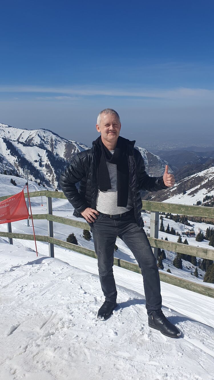  ,   Alexey, 47 ,   ,   , c , 