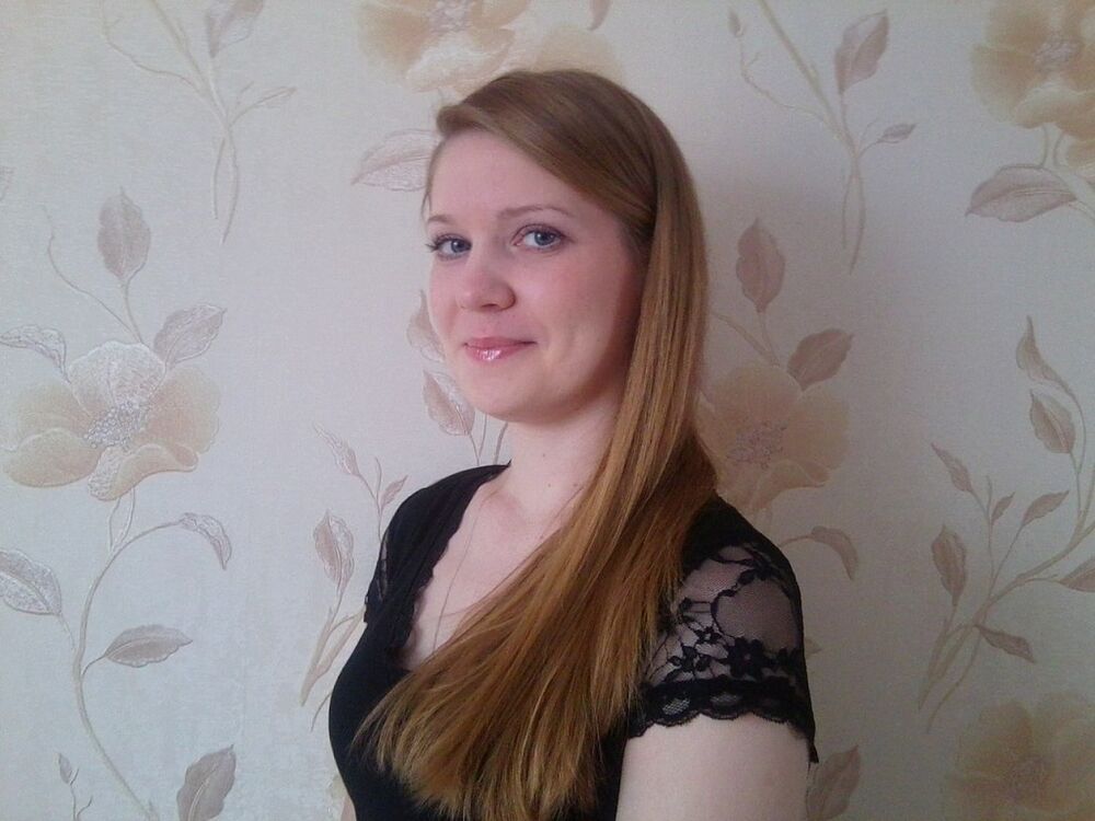 ���� 16369539 ������� �������, 38 ���, ���� ���������� � �������������