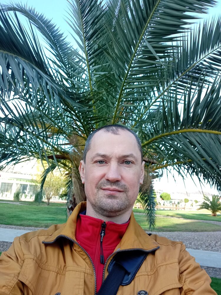 ���������� ������-��-����, ���� ������� �������, 48 ���, ������������ ��� ������, ����� � ���������