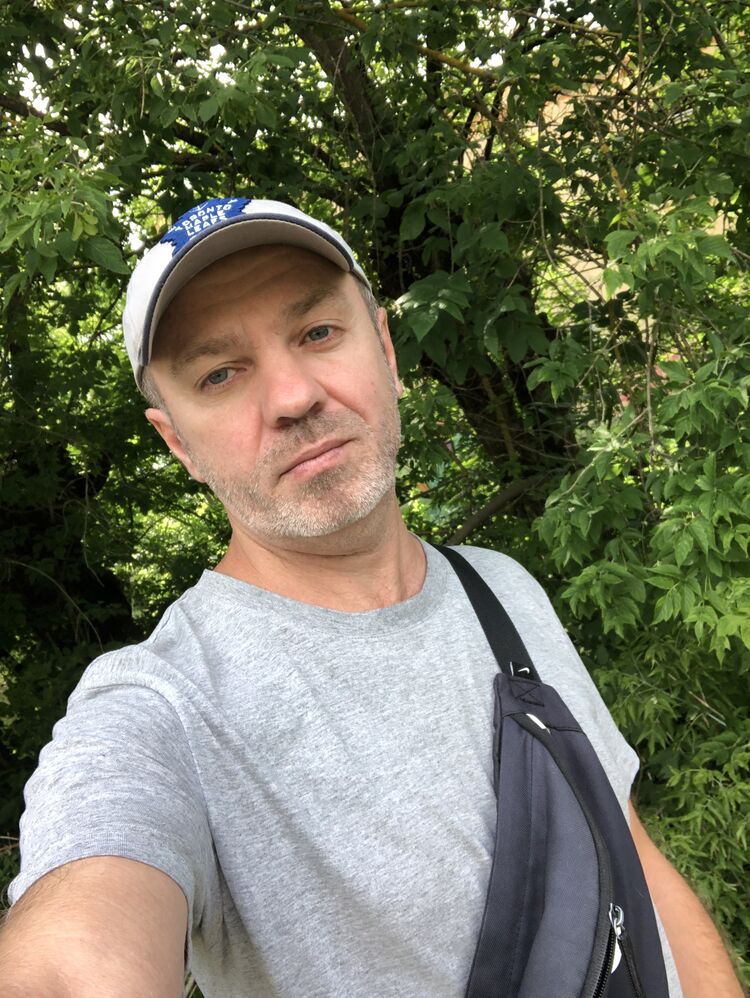   ,   , 49 ,   ,   , c , 