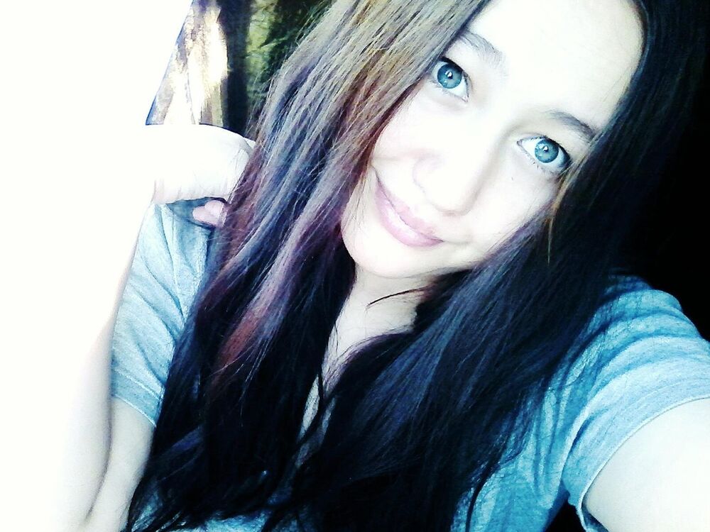 ���������� �������, ���� ������� ����, 27 ���, ������������ 