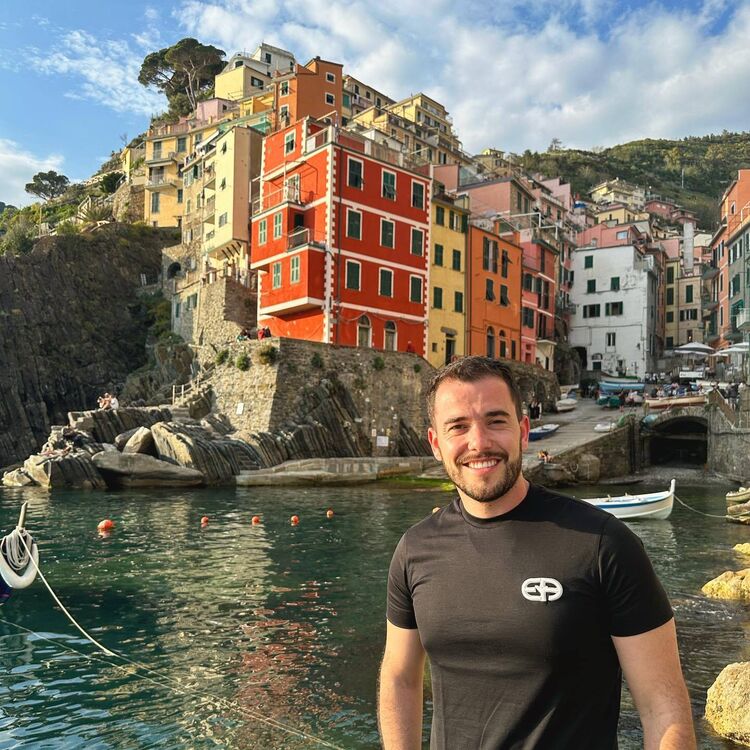 ���� 45098449 ������� ������, 38 ���, ���� ���������� � �����