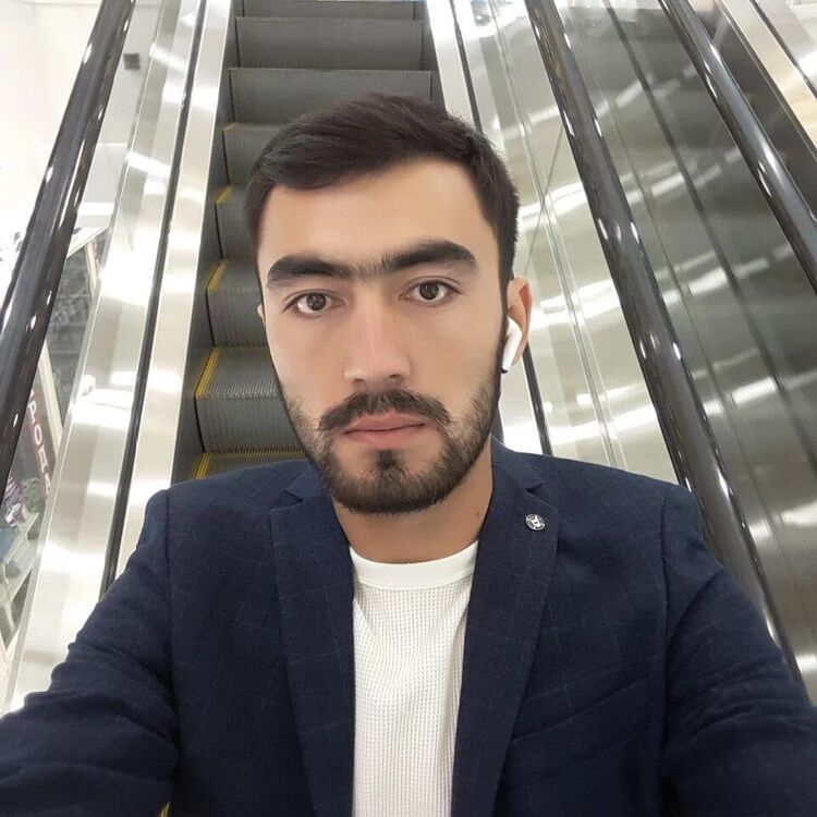  ,   Allan, 35 ,   ,   