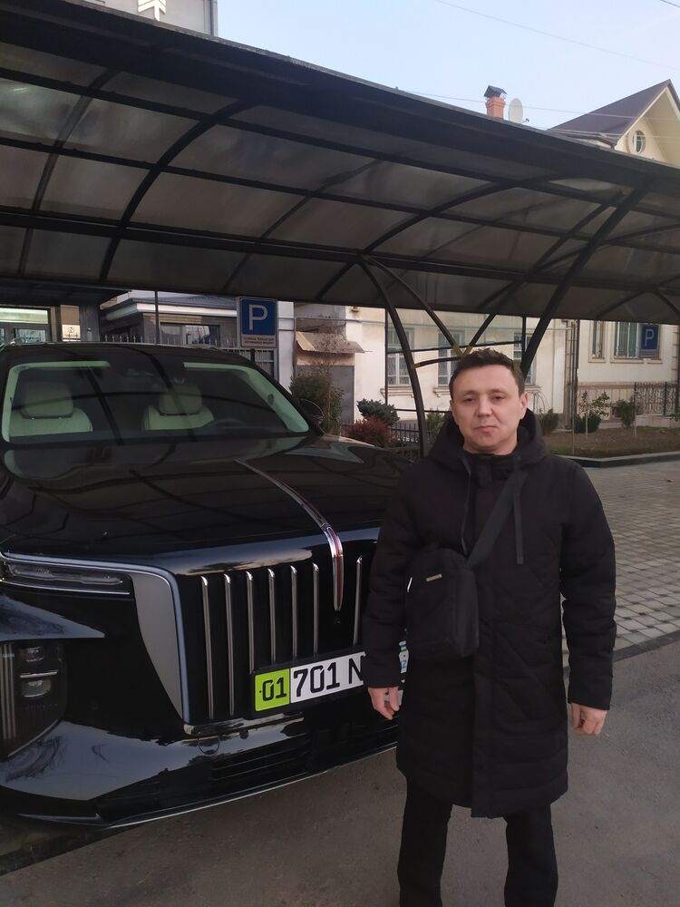  Marbella,   , 39 ,   ,   