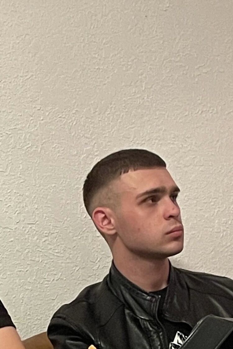 ���� 56030649 ����� ����, 25 ���, ���� ���������� � ������