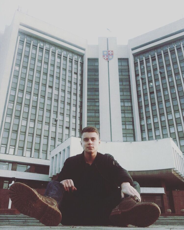 ���������� ����, ���� ������� ������, 28 ���, ������������ ��� ������, ����� � ���������