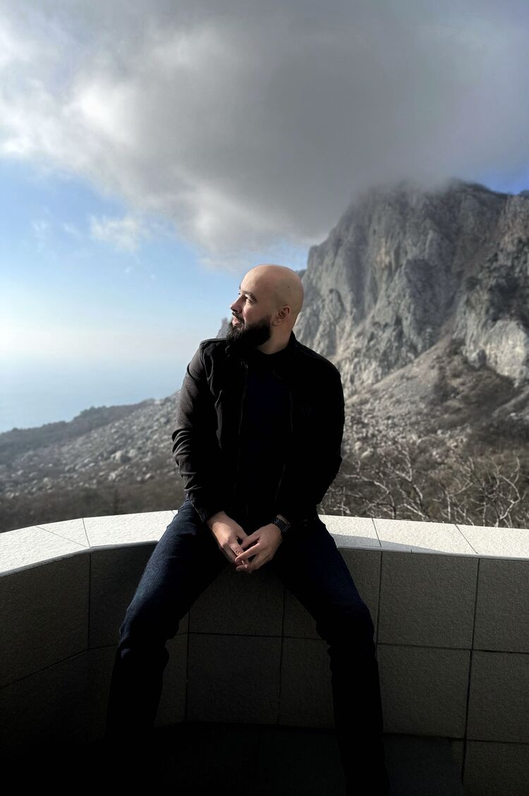 ���� 50312279 ������� ������, 37 ���, ���� ���������� � ������