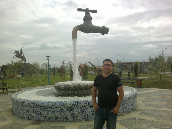 ���� 6444689 ������� �������, 48 ���, ���� ���������� � ����