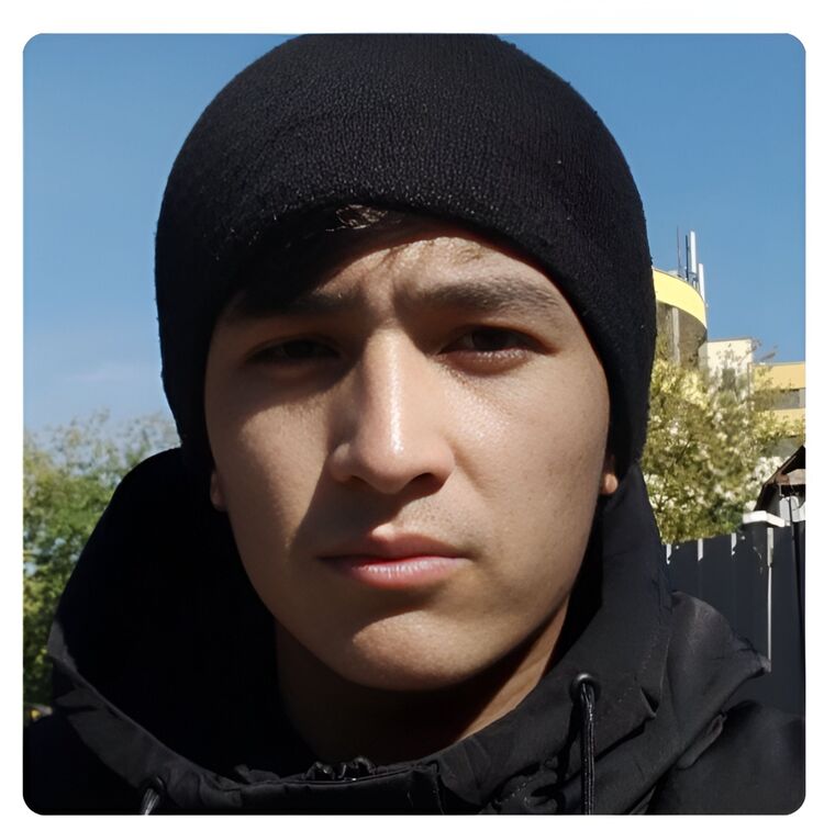 ���������� ������, ���� ����� ����, 22 ����, ������������ ��� ������, ����� � ���������