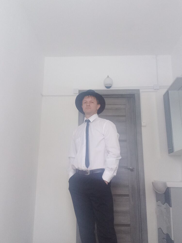 ���� 25153889 ������� �����, 35 ���, ���� ���������� � ������