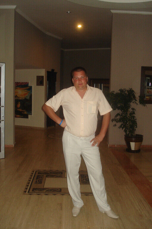 ���������� ������, ���� ������� ��������, 43 ����, ������������ ��� ������, ����� � ���������, ���������