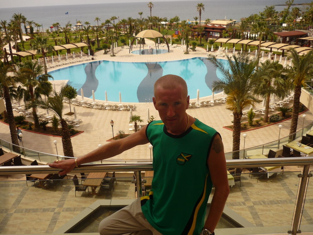 ���� 46922619 ������� ����, 38 ���, ���� ���������� � ������