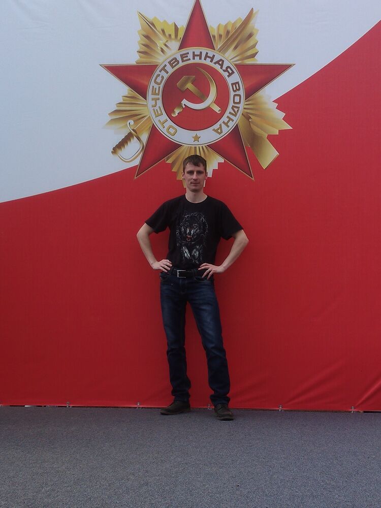 ���������� ������, ���� ������� ������, 39 ���, ������������ ��� ����� � ���������, c�������� ���������, ���������